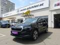 Skoda Karoq 2,0 TDI 4x4 DSG Style Schwarz - thumbnail 1