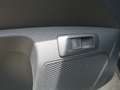 Skoda Karoq 2,0 TDI 4x4 DSG Style Schwarz - thumbnail 20