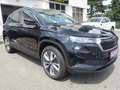 Skoda Karoq 2,0 TDI 4x4 DSG Style Schwarz - thumbnail 9