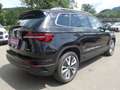 Skoda Karoq 2,0 TDI 4x4 DSG Style Schwarz - thumbnail 7