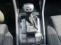 Skoda Karoq 2,0 TDI 4x4 DSG Style Schwarz - thumbnail 30