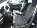 Skoda Karoq 2,0 TDI 4x4 DSG Style Schwarz - thumbnail 16