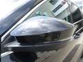Skoda Karoq 2,0 TDI 4x4 DSG Style Schwarz - thumbnail 11