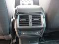 Skoda Karoq 2,0 TDI 4x4 DSG Style Schwarz - thumbnail 18