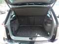 Skoda Karoq 2,0 TDI 4x4 DSG Style Schwarz - thumbnail 13