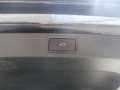Skoda Karoq 2,0 TDI 4x4 DSG Style Schwarz - thumbnail 14