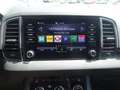 Skoda Karoq 2,0 TDI 4x4 DSG Style Schwarz - thumbnail 28