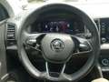 Skoda Karoq 2,0 TDI 4x4 DSG Style Schwarz - thumbnail 21