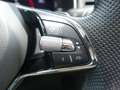 Skoda Karoq 2,0 TDI 4x4 DSG Style Schwarz - thumbnail 23