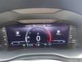 Skoda Karoq 2,0 TDI 4x4 DSG Style Schwarz - thumbnail 27