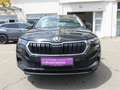 Skoda Karoq 2,0 TDI 4x4 DSG Style Schwarz - thumbnail 2