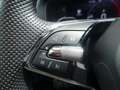 Skoda Karoq 2,0 TDI 4x4 DSG Style Schwarz - thumbnail 22