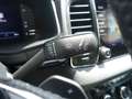 Skoda Karoq 2,0 TDI 4x4 DSG Style Schwarz - thumbnail 26