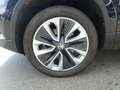 Skoda Karoq 2,0 TDI 4x4 DSG Style Schwarz - thumbnail 10