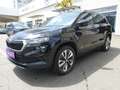 Skoda Karoq 2,0 TDI 4x4 DSG Style Schwarz - thumbnail 3