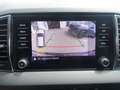 Skoda Karoq 2,0 TDI 4x4 DSG Style Schwarz - thumbnail 32