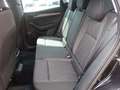 Skoda Karoq 2,0 TDI 4x4 DSG Style Schwarz - thumbnail 17