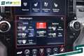 Dodge RAM 5,7L V8 HEMI Erstbesitz AHK Leder Navi Xenon Rot - thumbnail 19