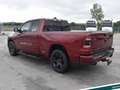 Dodge RAM 5,7L V8 HEMI Erstbesitz AHK Leder Navi Xenon Rot - thumbnail 7