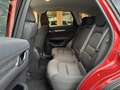 Mazda CX-5 Sportsline 194PS*AWD*AHK*Matrix-LED*BOSE*Abstandst Rouge - thumbnail 14