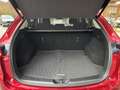 Mazda CX-5 Sportsline 194PS*AWD*AHK*Matrix-LED*BOSE*Abstandst Rot - thumbnail 15