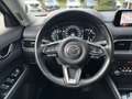 Mazda CX-5 Sportsline 194PS*AWD*AHK*Matrix-LED*BOSE*Abstandst Rouge - thumbnail 9