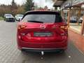 Mazda CX-5 Sportsline 194PS*AWD*AHK*Matrix-LED*BOSE*Abstandst Rot - thumbnail 5