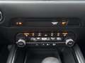 Mazda CX-5 Sportsline 194PS*AWD*AHK*Matrix-LED*BOSE*Abstandst Rot - thumbnail 13