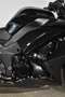 Kawasaki Z1000 SX ABS - thumbnail 3