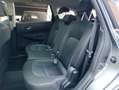 Nissan Qashqai+2 2.0 150 cv Dci Diesel 2wd 150 cv Tekna Gris - thumbnail 14