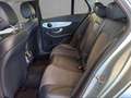 Mercedes-Benz C 220 d 9G-TRONIC Avantgarde Grijs - thumbnail 8