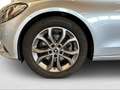 Mercedes-Benz C 220 d 9G-TRONIC Avantgarde Grijs - thumbnail 3