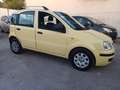 Fiat Panda Panda 1.2 Dynamic Gpl Giallo - thumbnail 8