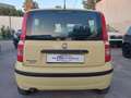 Fiat Panda Panda 1.2 Dynamic Gpl Giallo - thumbnail 11