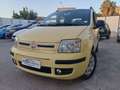 Fiat Panda Panda 1.2 Dynamic Gpl Giallo - thumbnail 2