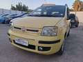 Fiat Panda Panda 1.2 Dynamic Gpl Giallo - thumbnail 7