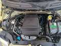 Fiat Panda Panda 1.2 Dynamic Gpl Giallo - thumbnail 20