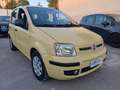 Fiat Panda Panda 1.2 Dynamic Gpl Giallo - thumbnail 6