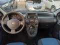 Fiat Panda Panda 1.2 Dynamic Gpl Giallo - thumbnail 14