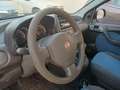 Fiat Panda Panda 1.2 Dynamic Gpl Giallo - thumbnail 15