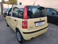 Fiat Panda Panda 1.2 Dynamic Gpl Giallo - thumbnail 12