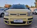 Fiat Panda Panda 1.2 Dynamic Gpl Giallo - thumbnail 3