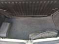 Fiat Panda Panda 1.2 Dynamic Gpl Giallo - thumbnail 18