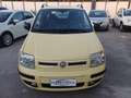 Fiat Panda Panda 1.2 Dynamic Gpl Giallo - thumbnail 5