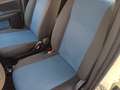 Fiat Panda Panda 1.2 Dynamic Gpl Giallo - thumbnail 16