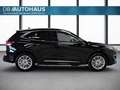 Ford Kuga Vignale 2.5 Duratec PHEV Schwarz - thumbnail 3