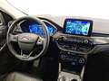 Ford Kuga Vignale 2.5 Duratec PHEV Schwarz - thumbnail 27