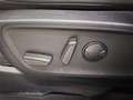 Ford Kuga Vignale 2.5 Duratec PHEV Schwarz - thumbnail 28