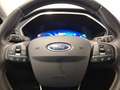 Ford Kuga Vignale 2.5 Duratec PHEV Schwarz - thumbnail 37