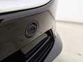 Ford Kuga Vignale 2.5 Duratec PHEV Schwarz - thumbnail 33